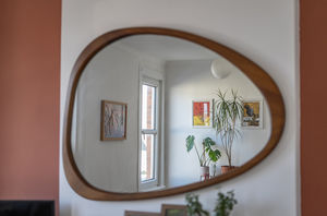 Lifestyle shot 1- click for photo gallery